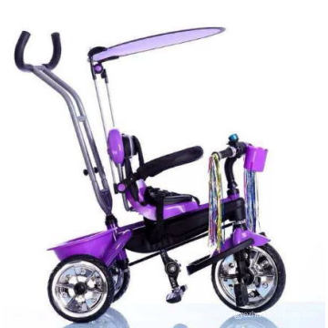 Hot Sale Cheap Children Stroller Baby Tricycle Kids Tricycle